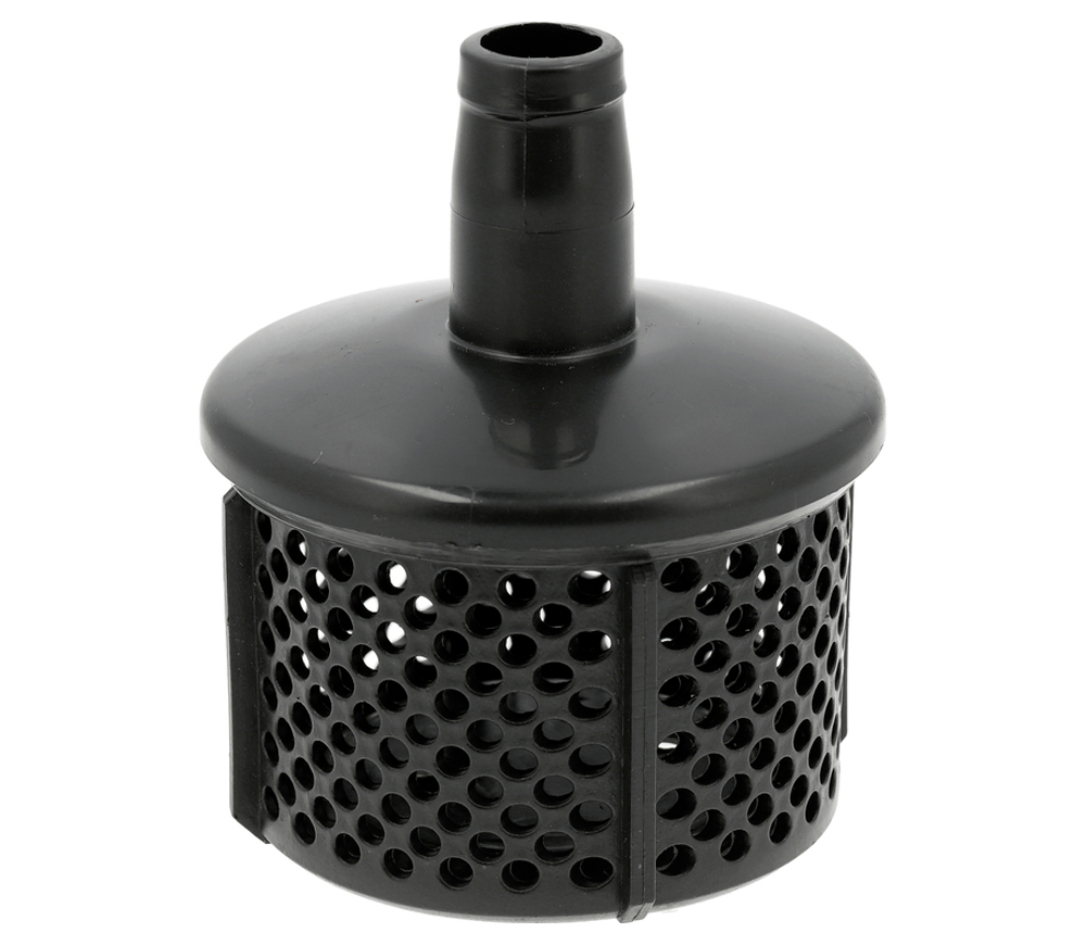 Motopompă cu benzină YATO YT85420 7500l/h 2cp-11