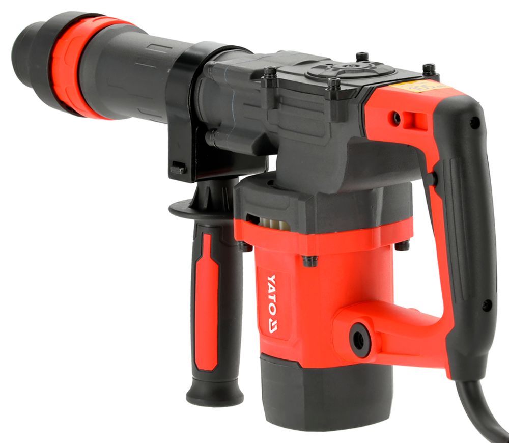 Ciocan demolator YATO YT82134 1500w 20J-3