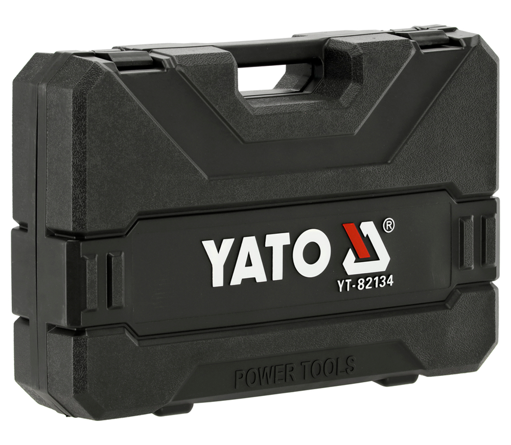 Ciocan demolator YATO YT82134 1500w 20J-6