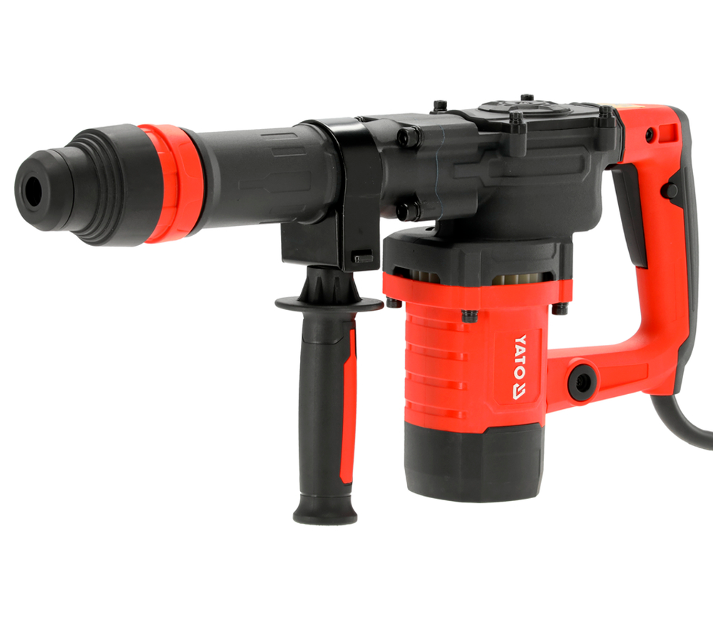 Ciocan demolator YATO YT82134 1500w 20J