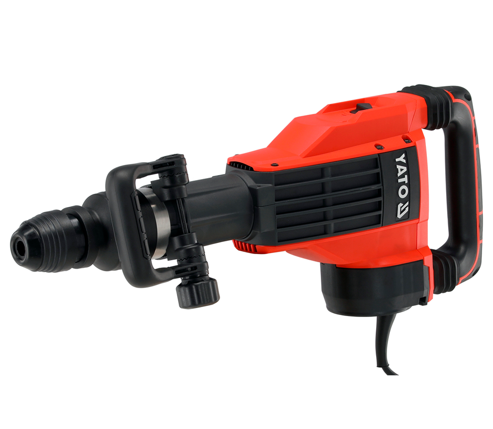 Ciocan demolator YATO YT82003 1700w 40J-2