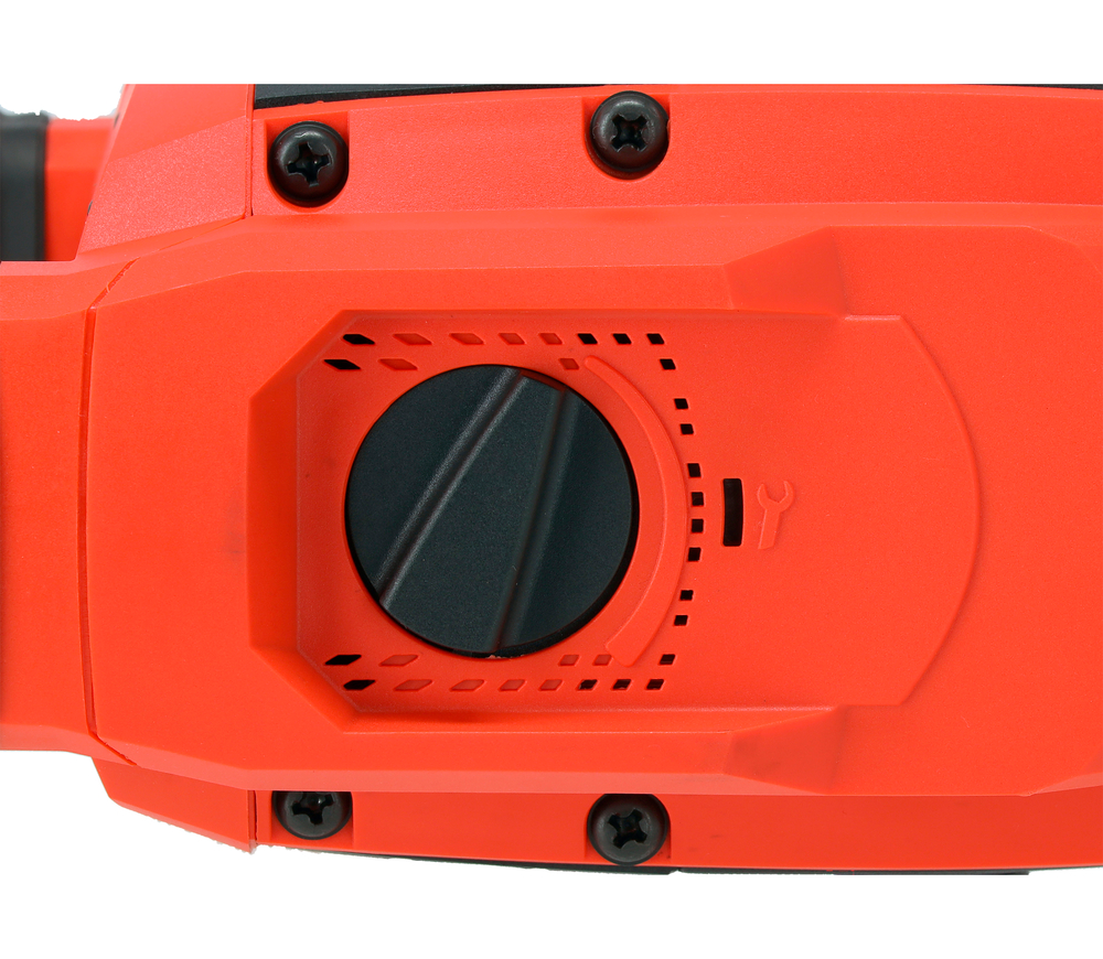 Ciocan demolator YATO YT82003 1700w 40J-7