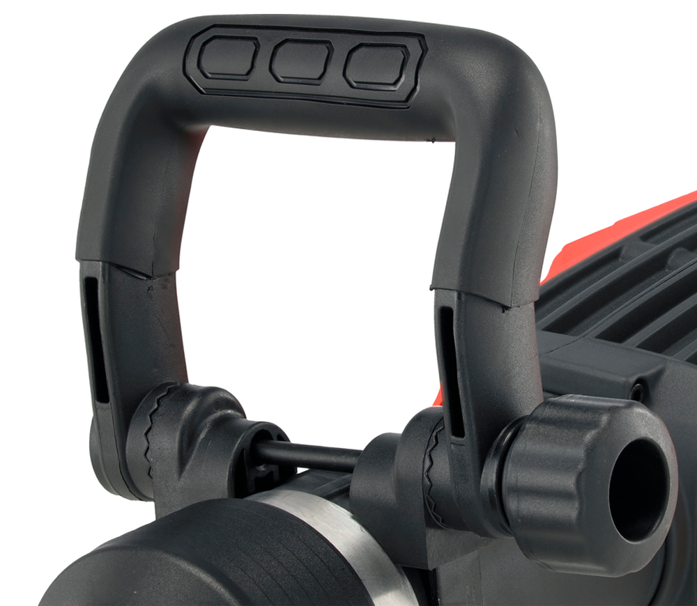 Ciocan demolator YATO YT82003 1700w 40J-8