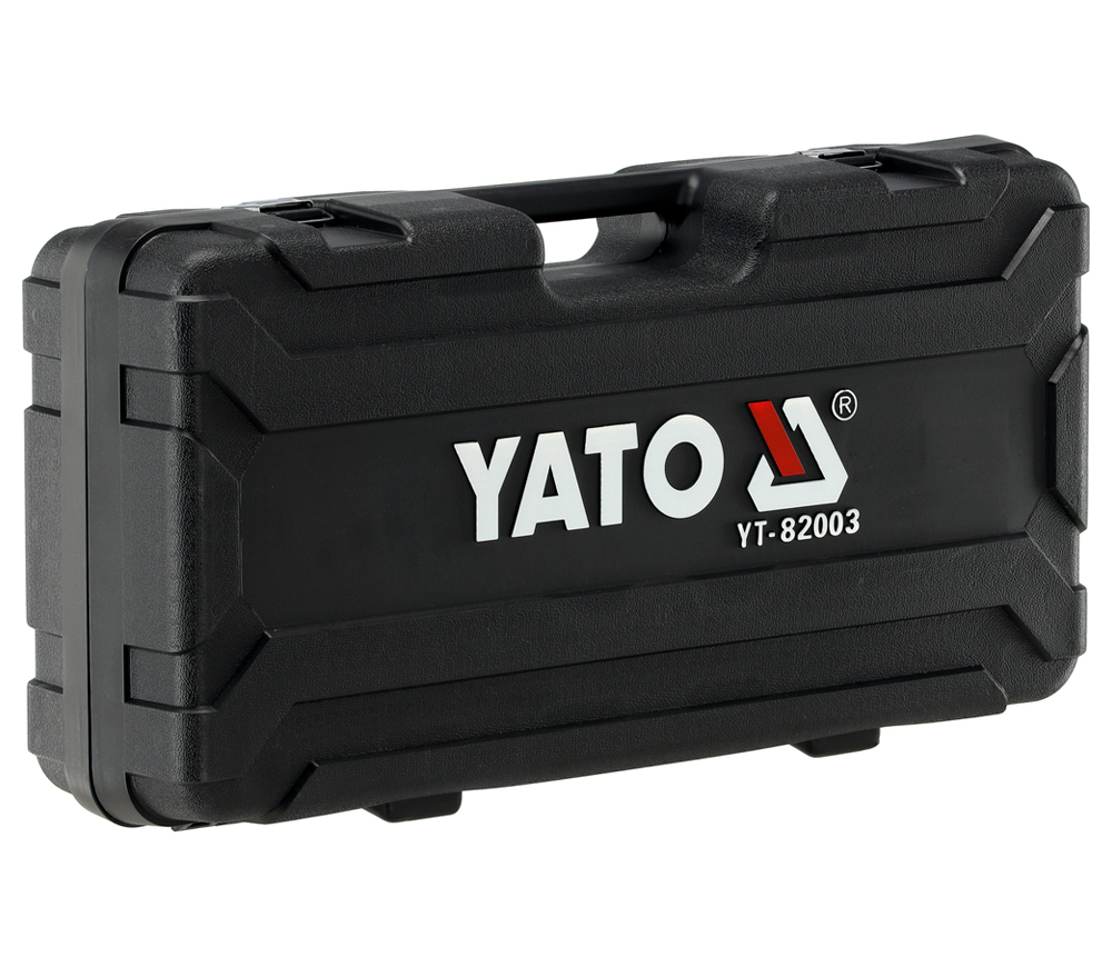 Ciocan demolator YATO YT82003 1700w 40J-9