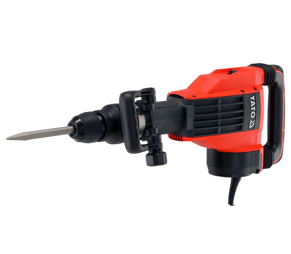 Ciocan demolator YATO YT82003 1700w 40J