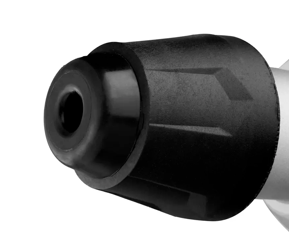 Ciocan rotopercutor RONIX 2707 1500w SDS-Plus-8
