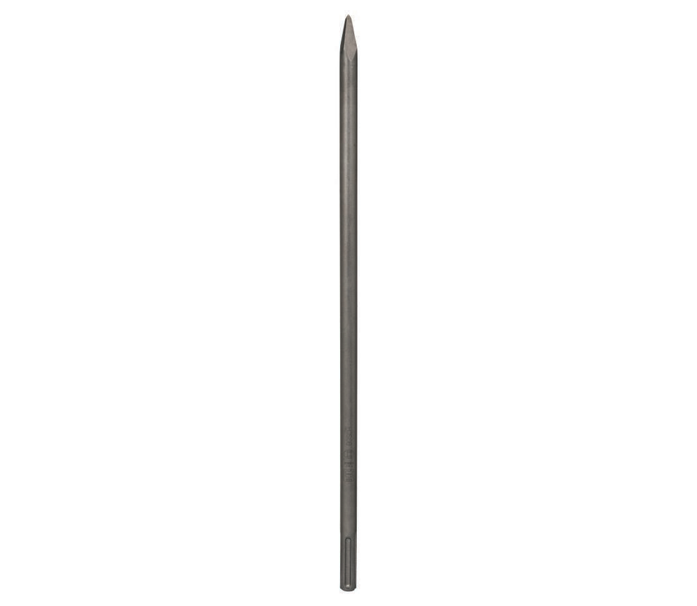 Daltă ascuțită BOSCH ECO 600mm