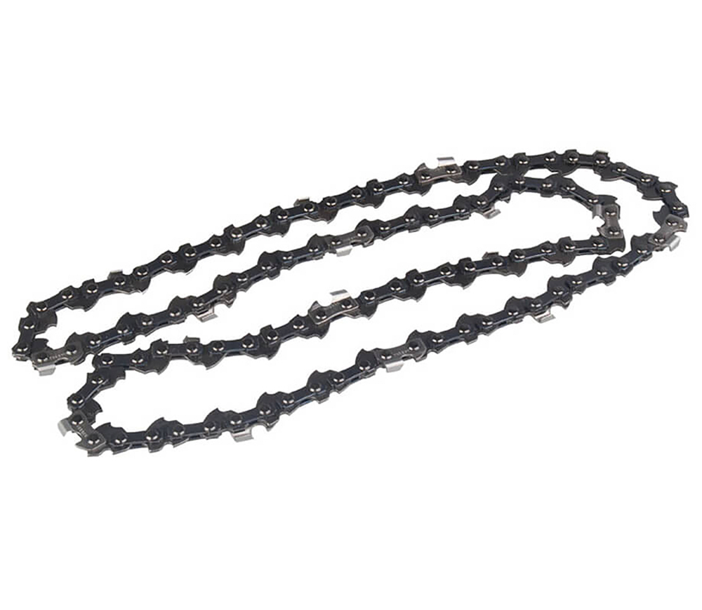 Lanț pentru fierăstrău MAKITA 191H42-4 380mm 3/8"