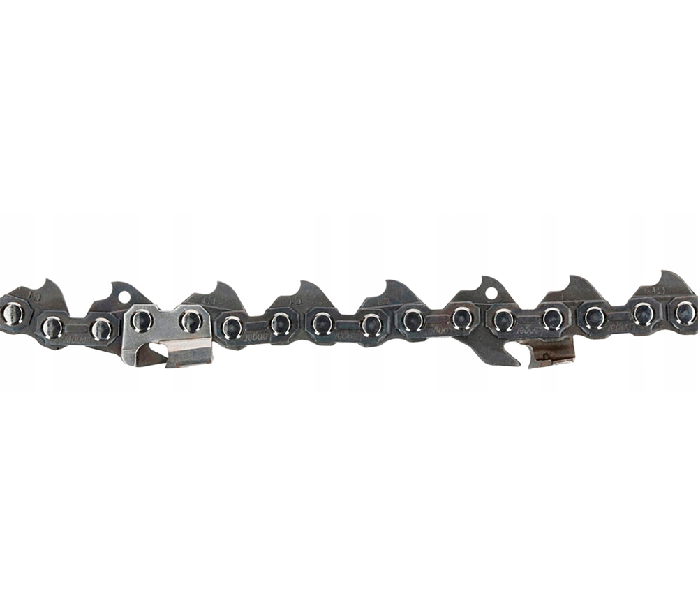Lanț de ferăstrău pentru BCA Bosch 2604730027 305mm 3/8"-3