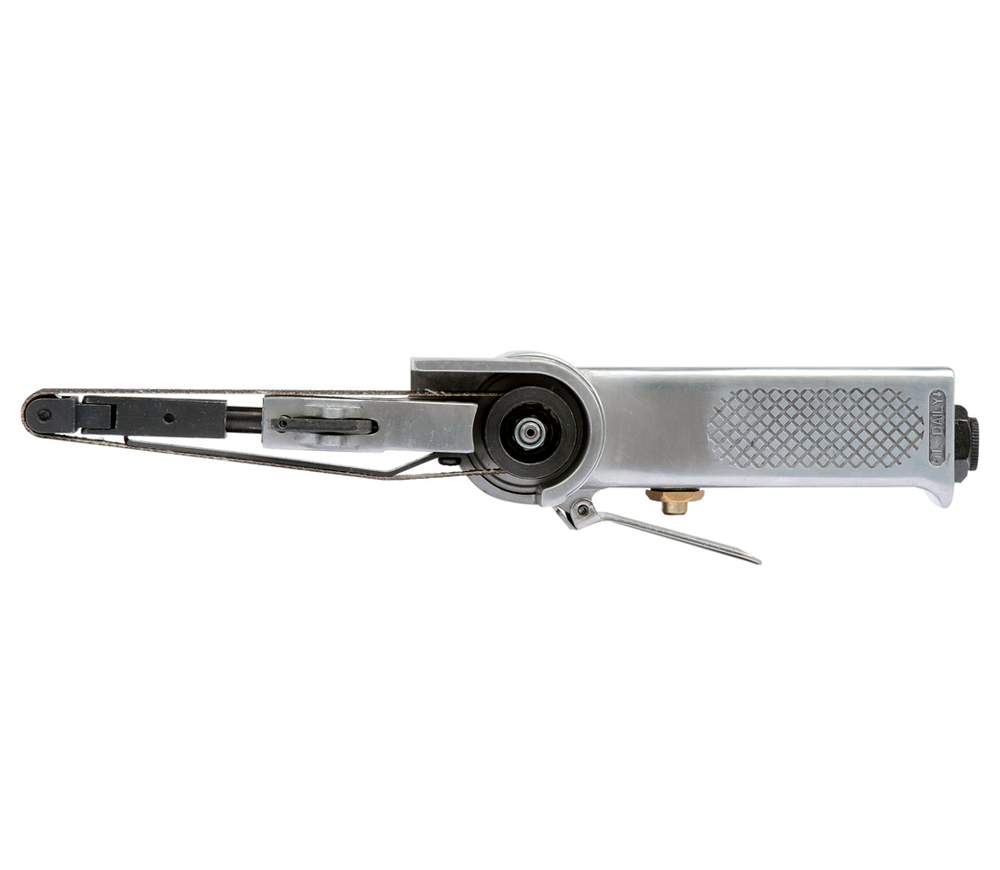 Șlefuitor pneumatic cu bandă YATO YT09741 6bar-2