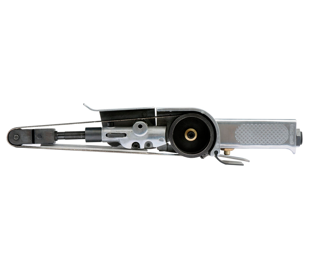 Șlefuitor pneumatic cu bandă YATO YT09742 6bar 20x520mm-2
