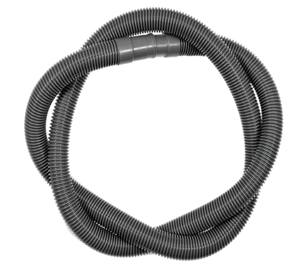 Mașină de șlefuit excentrică YATO YT09740 6.3bar-4