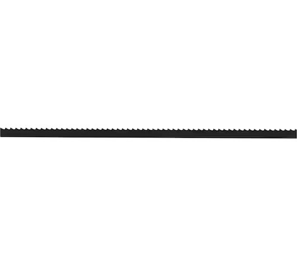 Lamă de ferăstrău cu bandă DEWALT DT8483 2095mm Lemn-2
