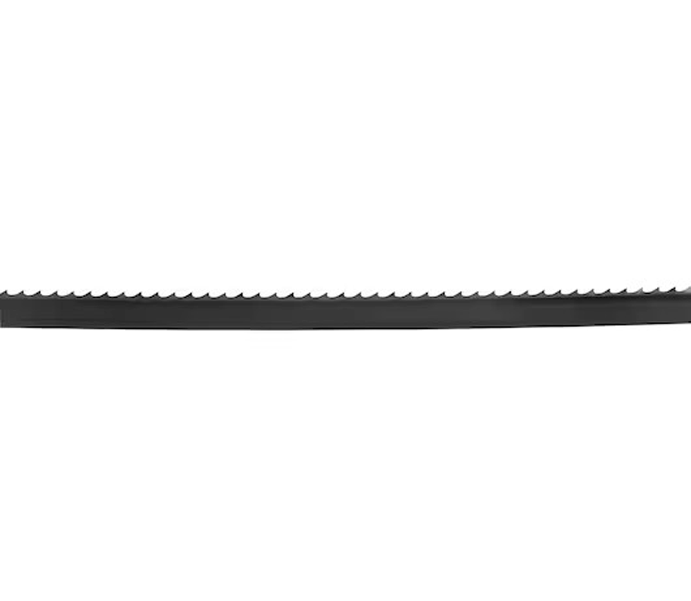 Ленточнопильное полотно DEWALT DT8472 2215мм Дерево-2