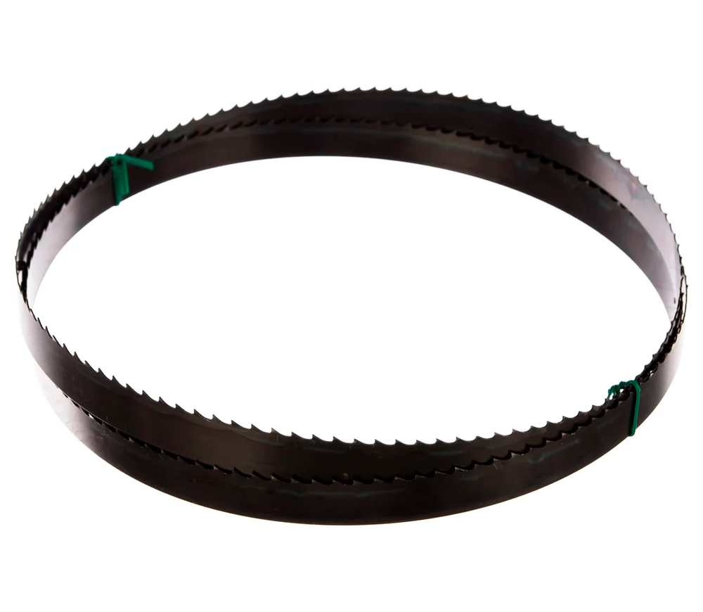 Lamă de ferăstrău cu bandă DEWALT DT8474 2215mm Lemn
