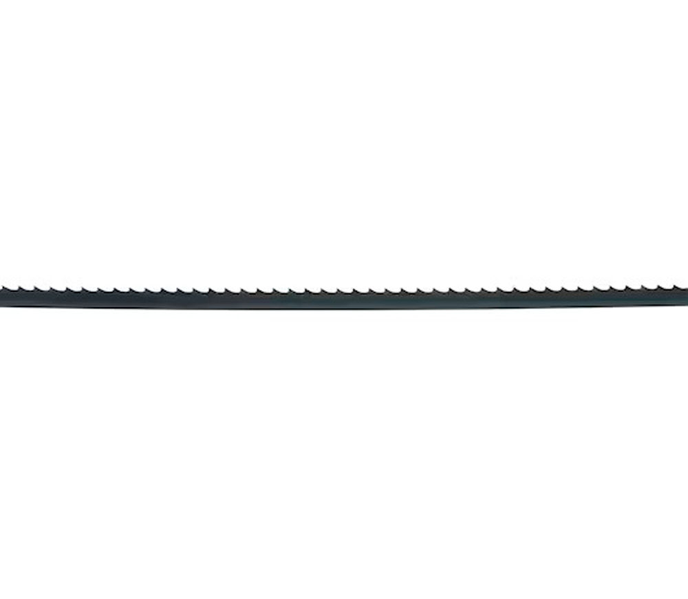 Lamă de ferăstrău cu bandă DEWALT DT8471 2215mm Lemn-2