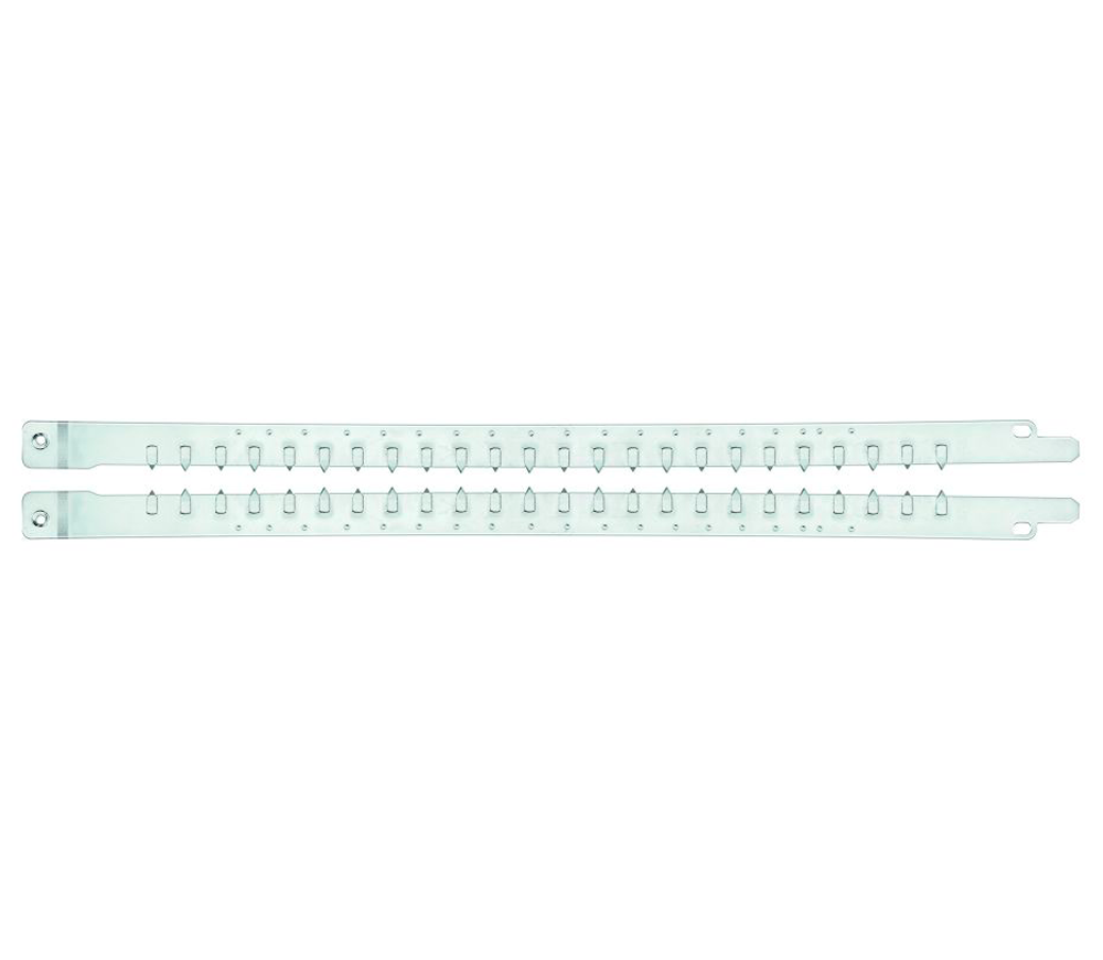 Set pânze Aligator DEWALT DT2975 555mm Beton/Cărămidă