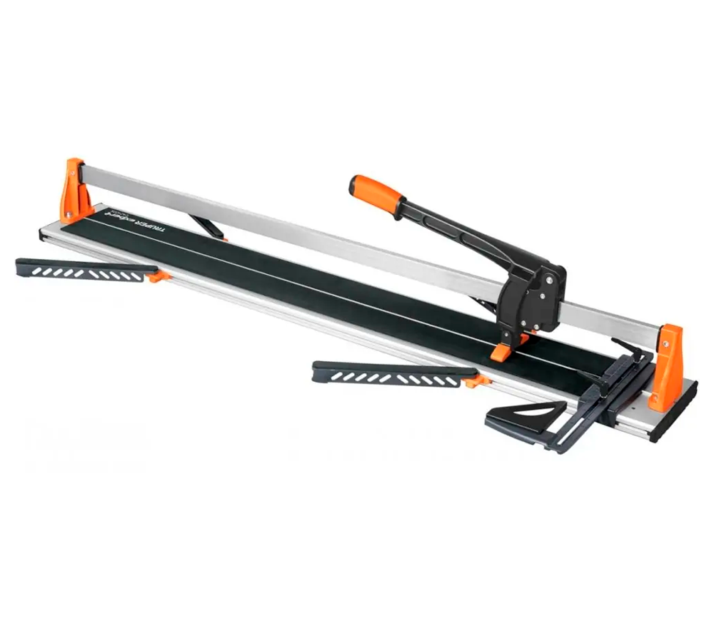 Aparat de tăiat gresia și faianța TILER  Y1-1200 1200mm