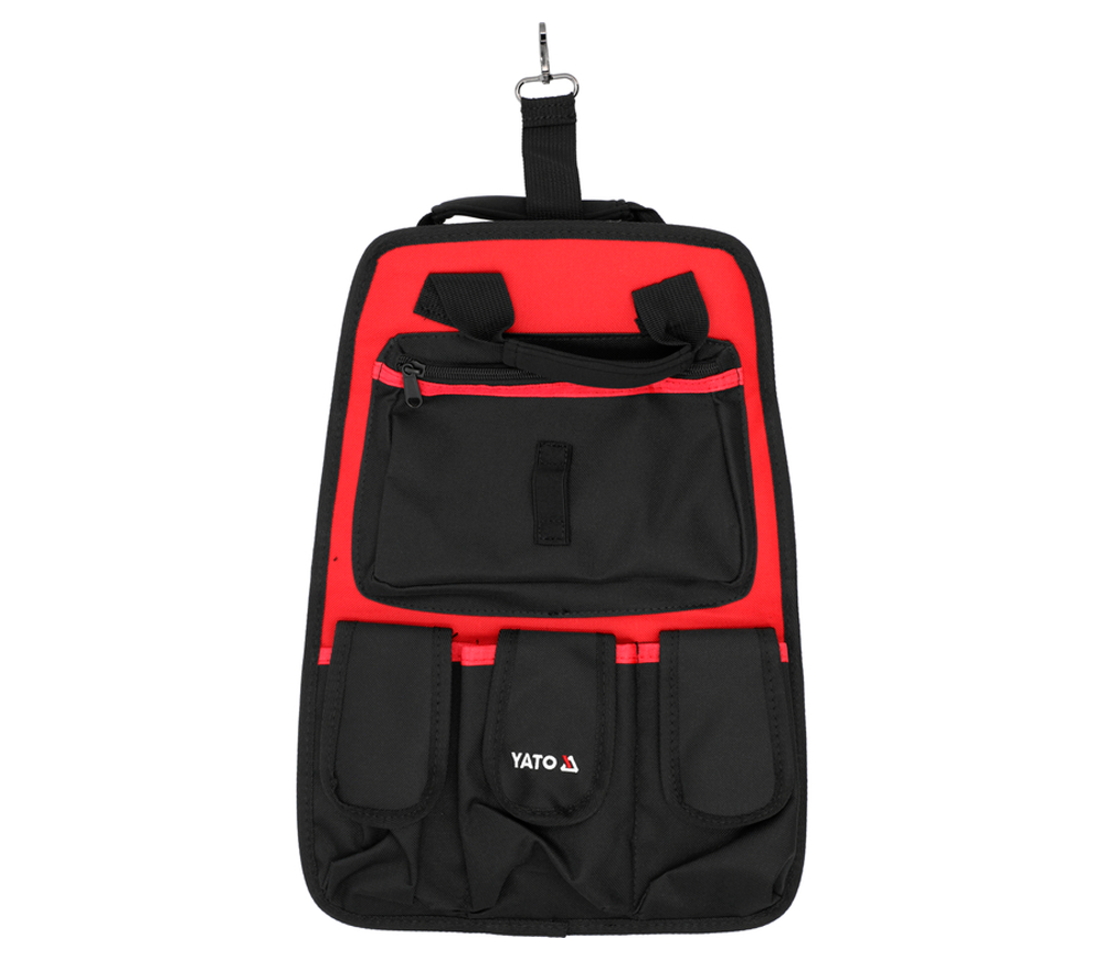 Rucsac pentru scule YATO YT74280 Nailon-11