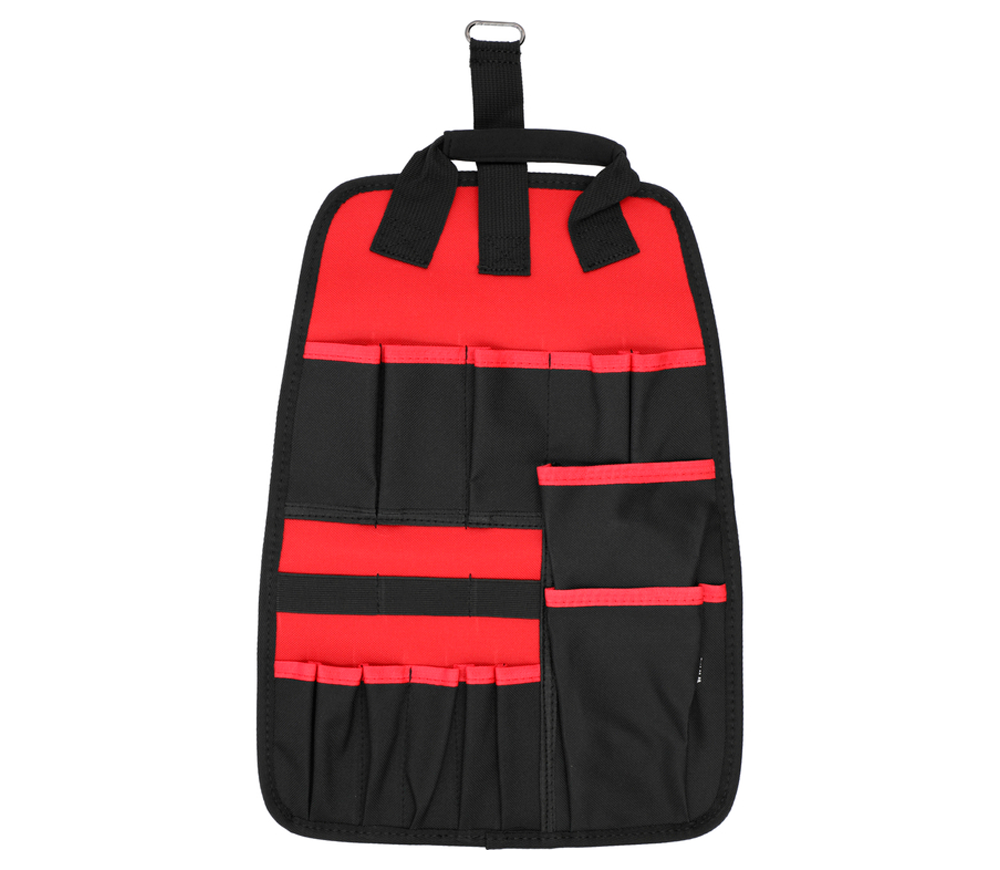 Rucsac pentru scule YATO YT74280 Nailon-12