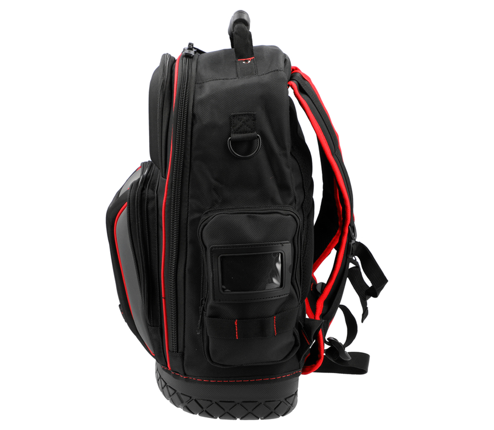 Rucsac pentru scule YATO YT74280 Nailon-4