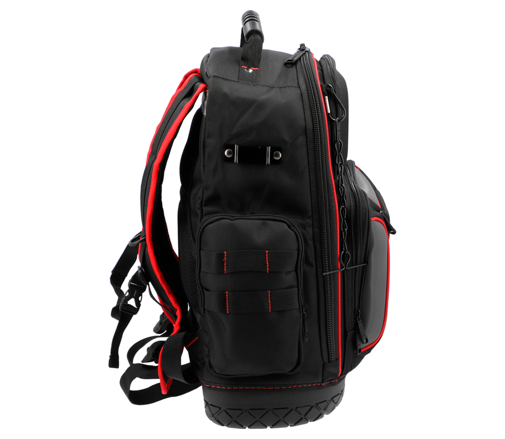 Rucsac pentru scule YATO YT74280 Nailon-2