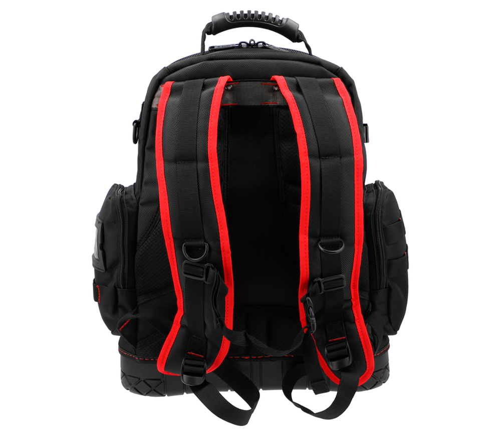 Rucsac pentru scule YATO YT74280 Nailon-6