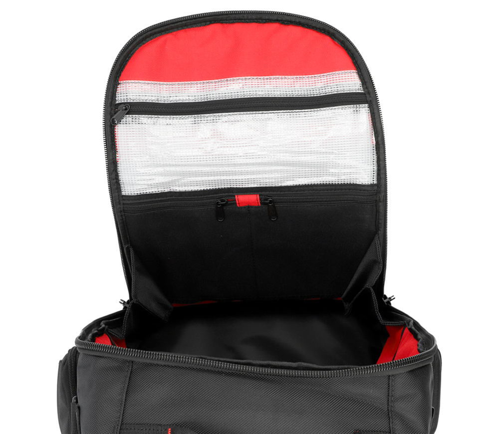 Rucsac pentru scule YATO YT74280 Nailon-10