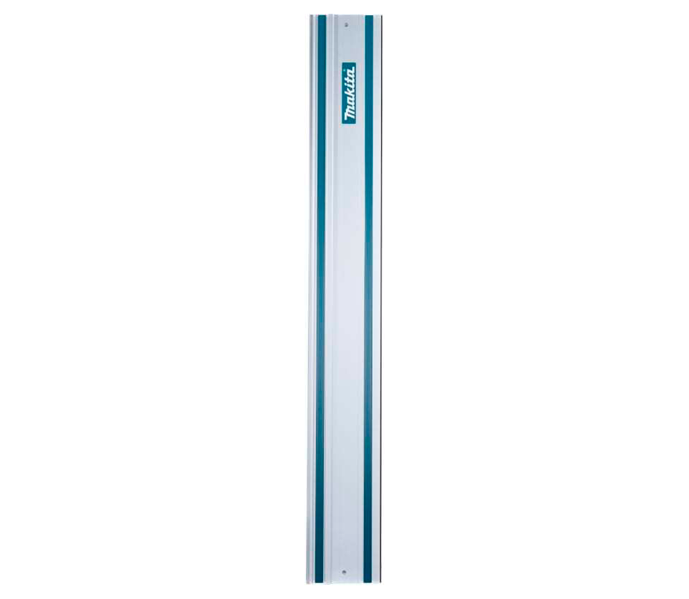 Șină de ghidare MAKITA 194368-5 1400mm-2