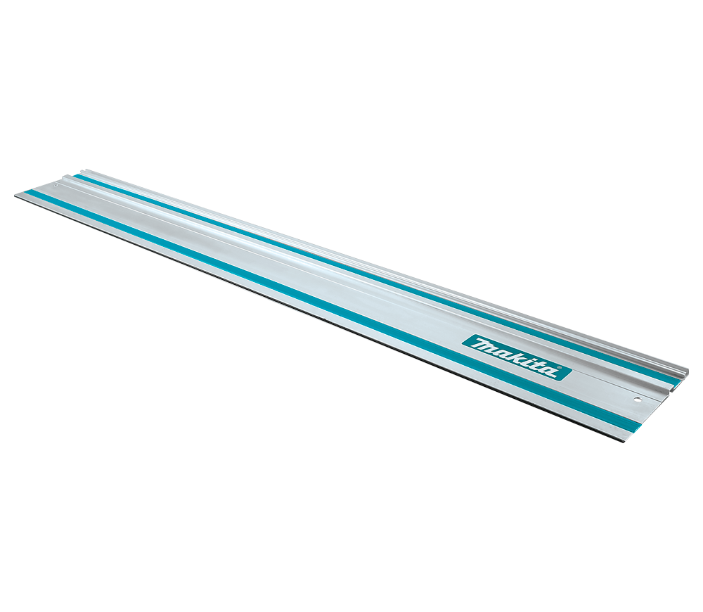 Șină de ghidare MAKITA 194368-5 1400mm