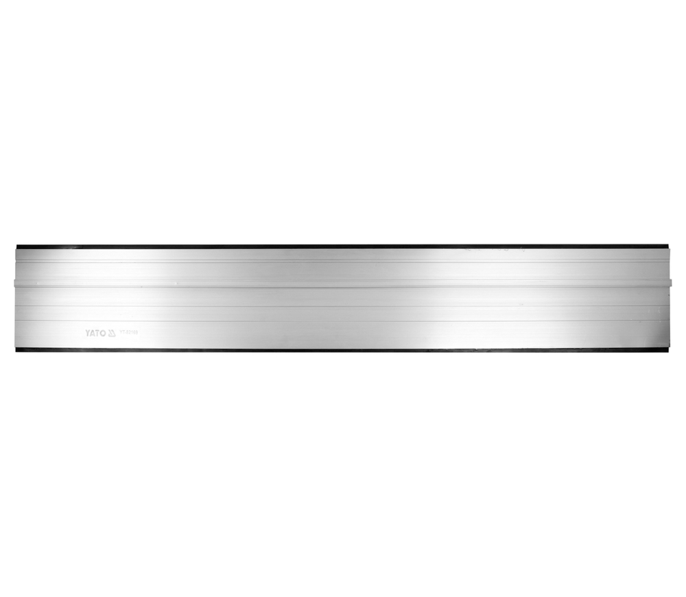 Направляющиая шина YATO YT82169 1400мм-2