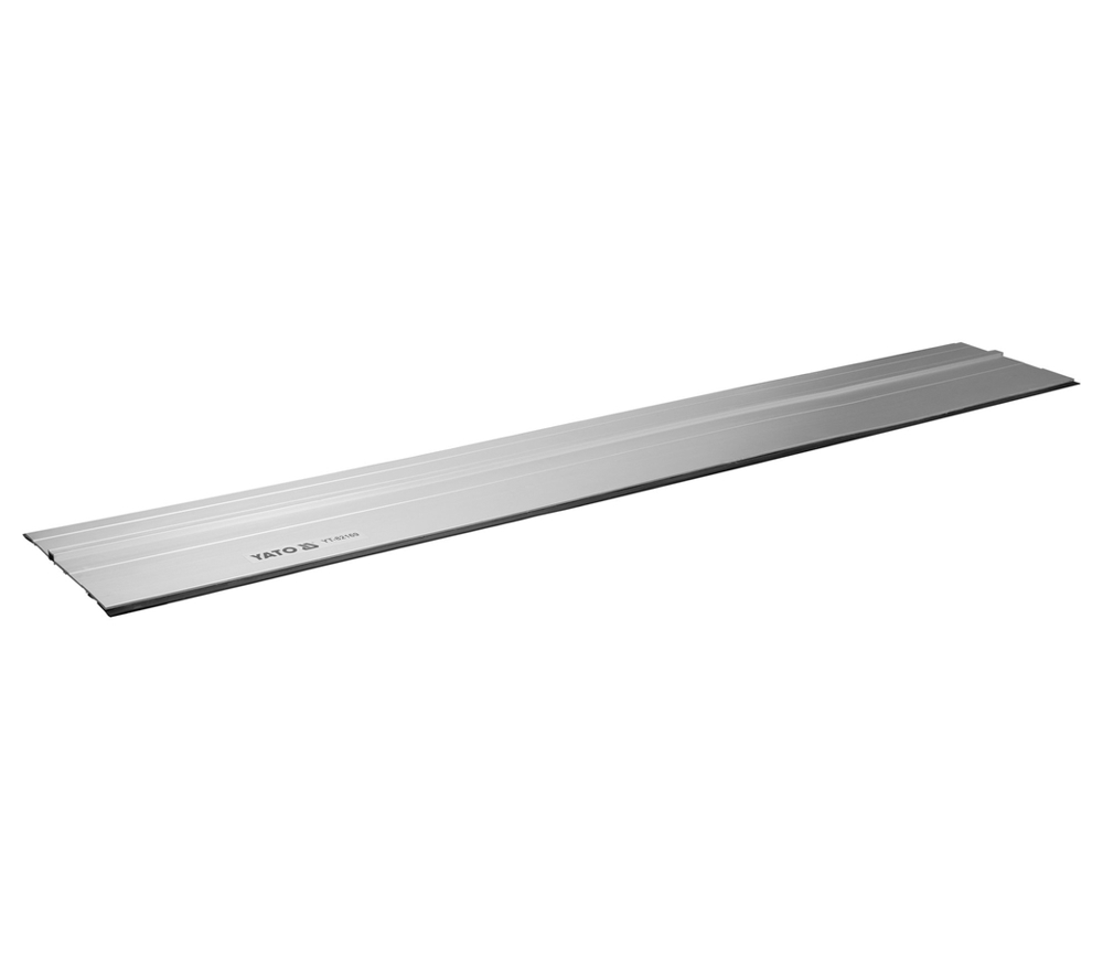 Șină de ghidare YATO YT82169 1400mm