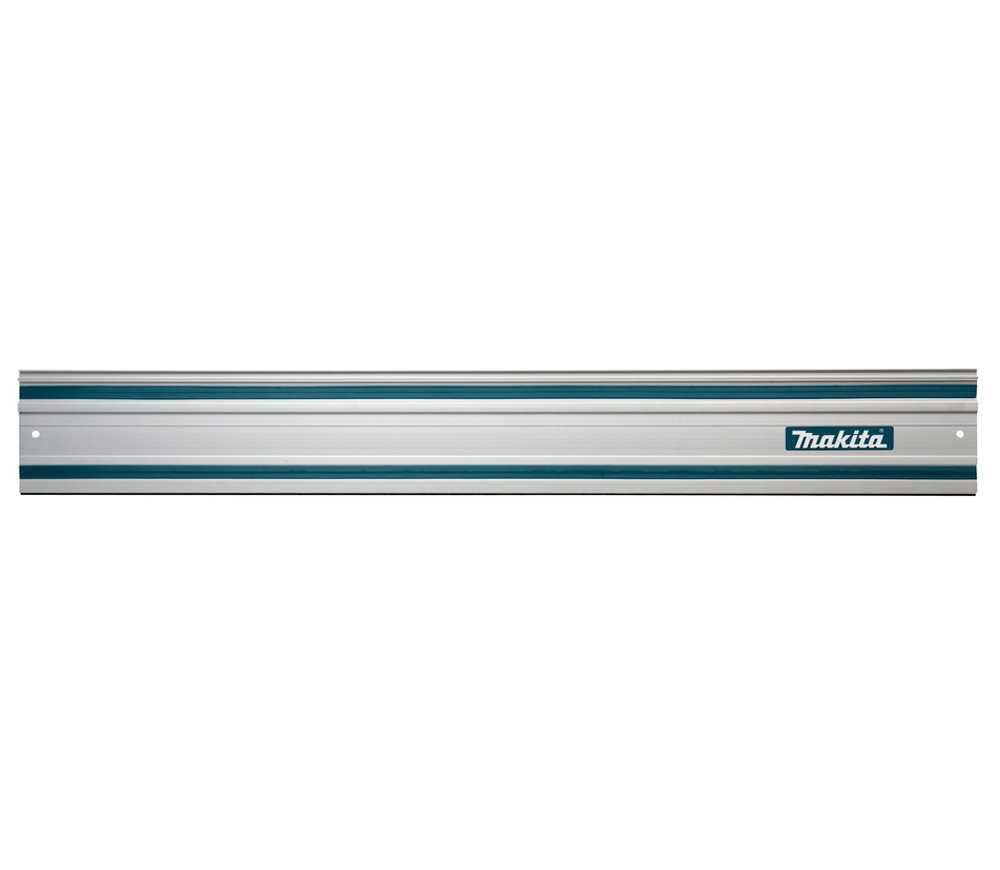 Șină de ghidare MAKITA 199141-8 1500mm