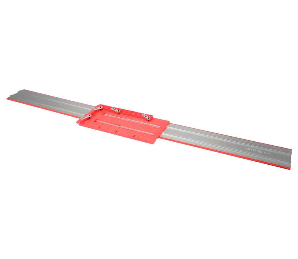 Șină de ghidare YATO YT36990 1500mm