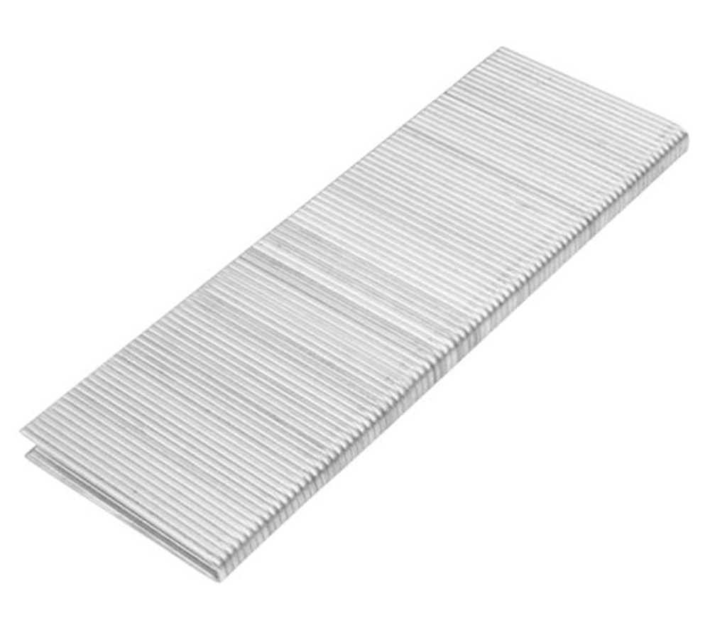 Capse Pentru lemn WOKIN 818135 GA18  5000buc. 35mm x 1.25mm