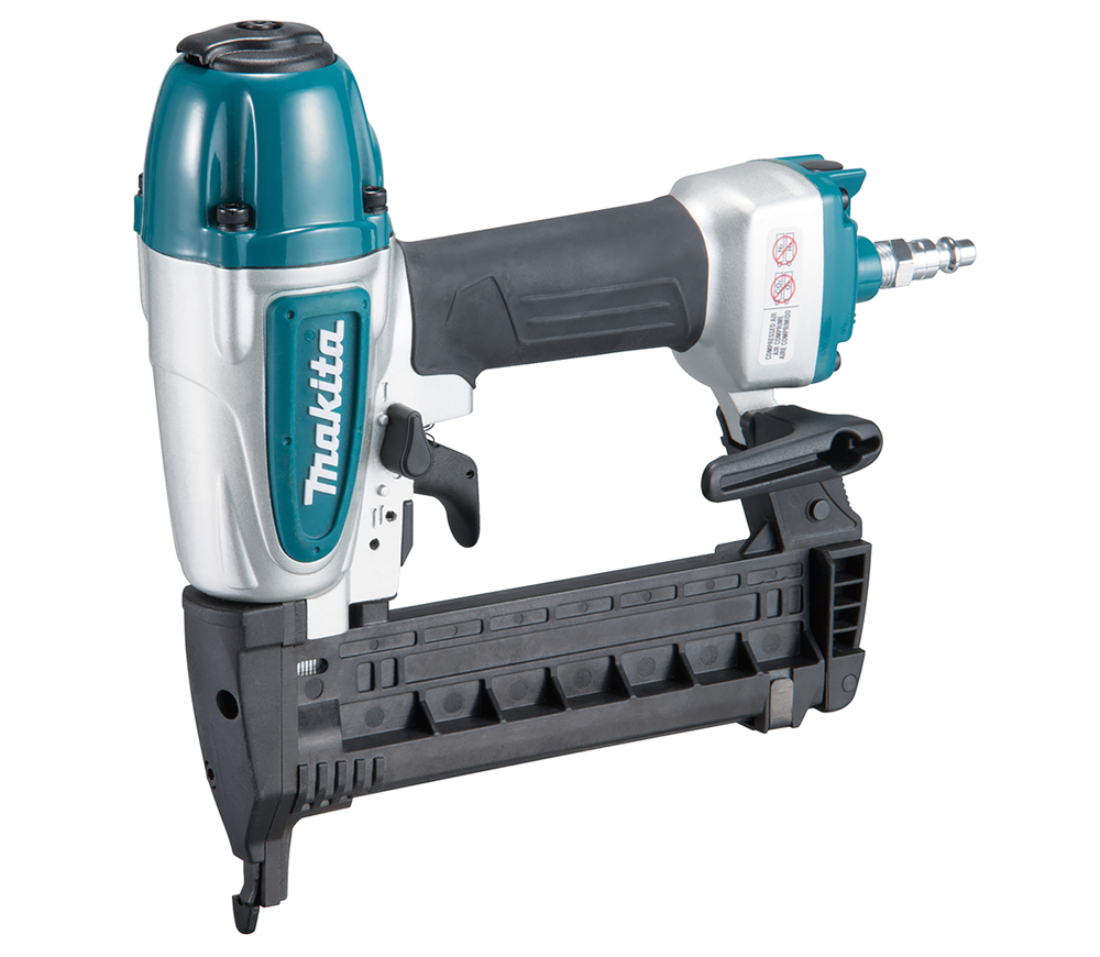 Capsator pneumatic MAKITA AT638A 38mm 8.3bar-3