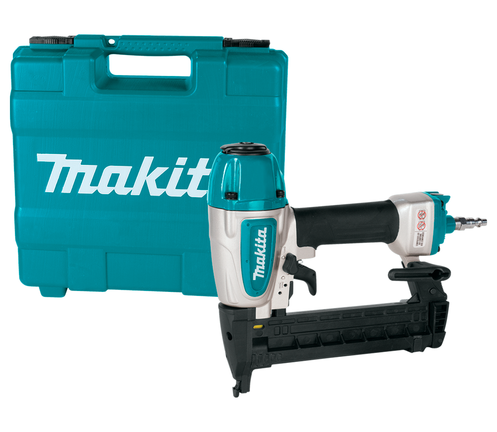 Capsator pneumatic MAKITA AT638A 38mm 8.3bar