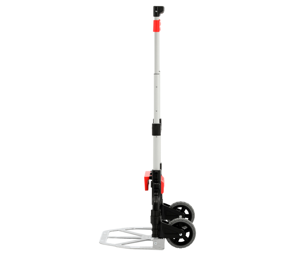Ручная тележка YATO YT37410 60kg-2