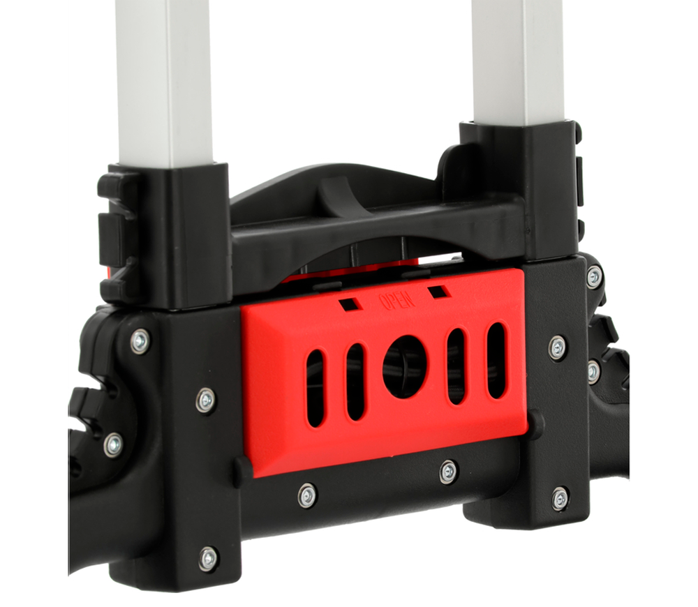 Ручная тележка YATO YT37410 60kg-4