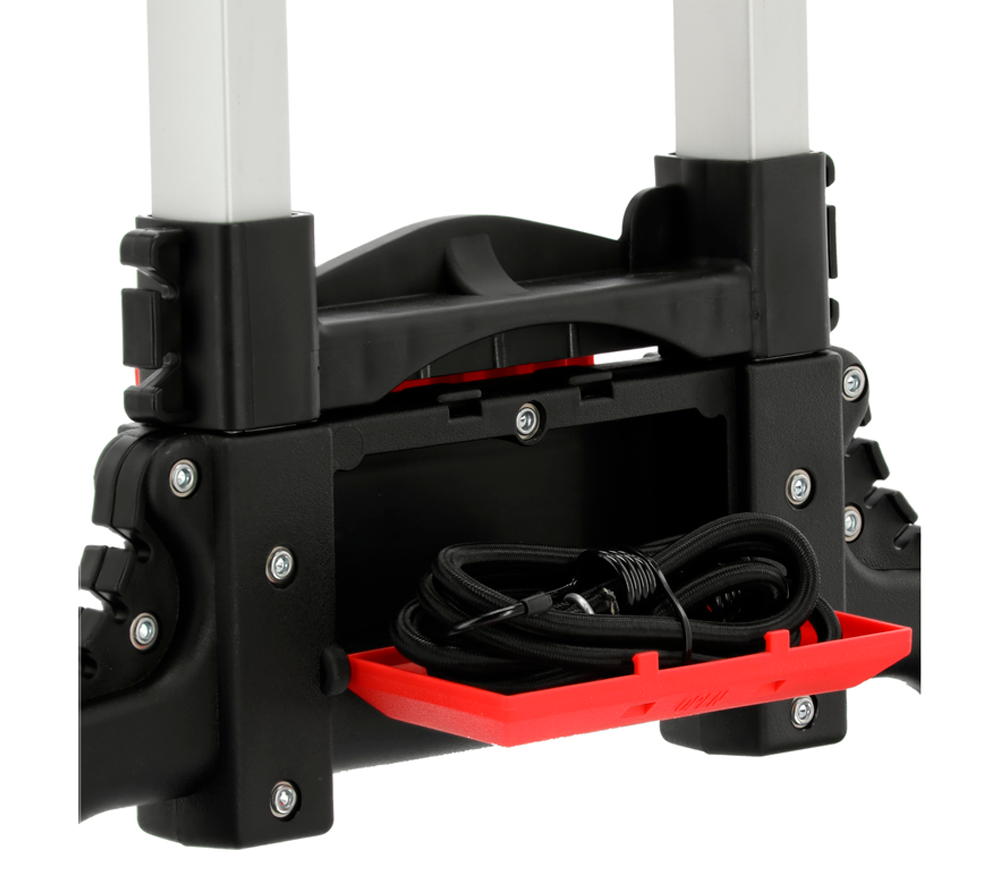 Ручная тележка YATO YT37410 60kg-5