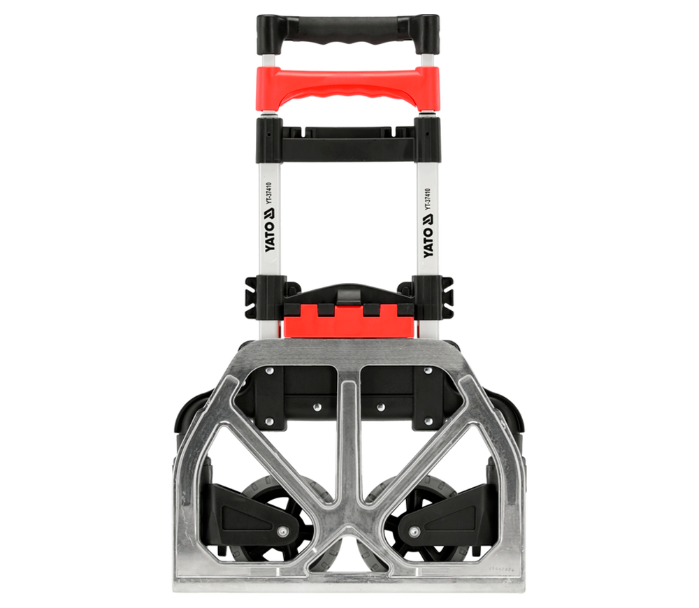 Ручная тележка YATO YT37410 60kg-6