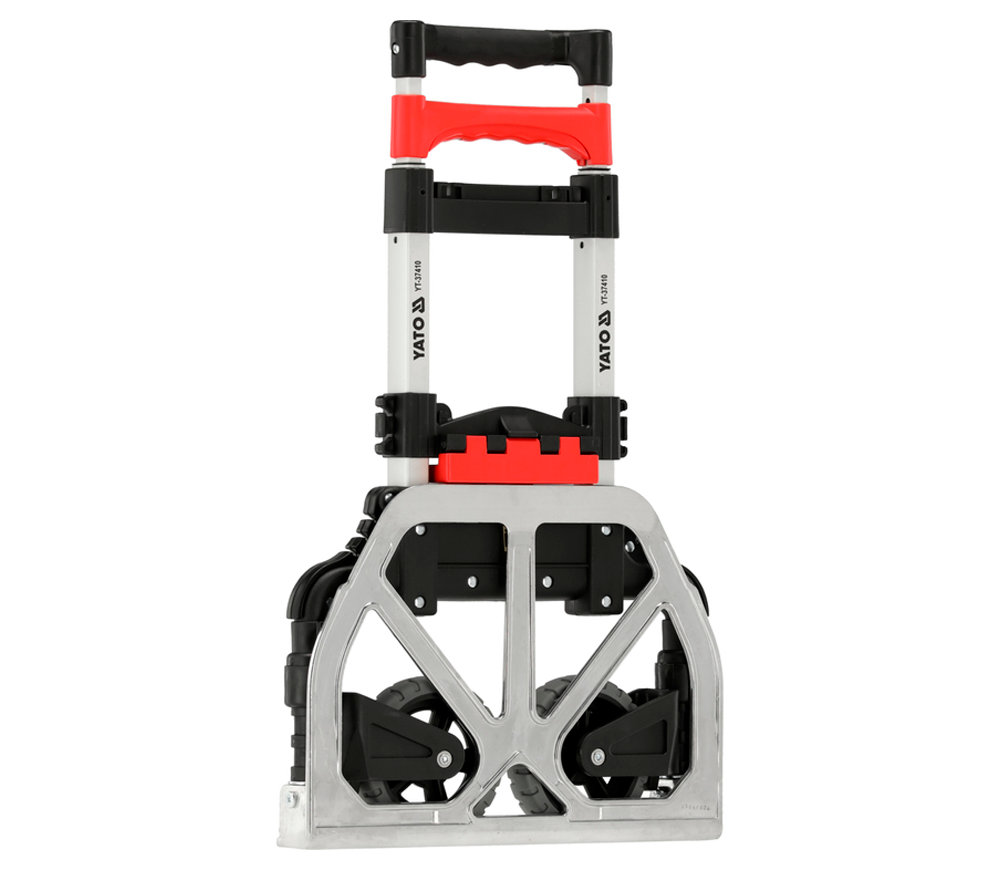 Ручная тележка YATO YT37410 60kg-7