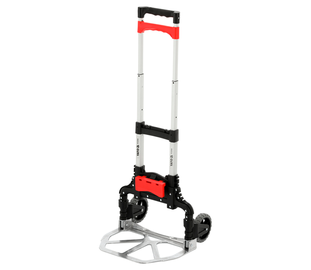 Cărucior de mână YATO YT37410 60kg