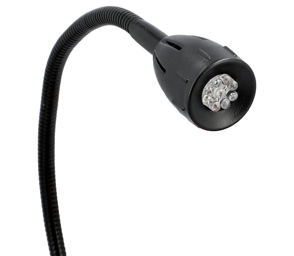 Точильный станок YATO YT822103 250вт 150мм-5