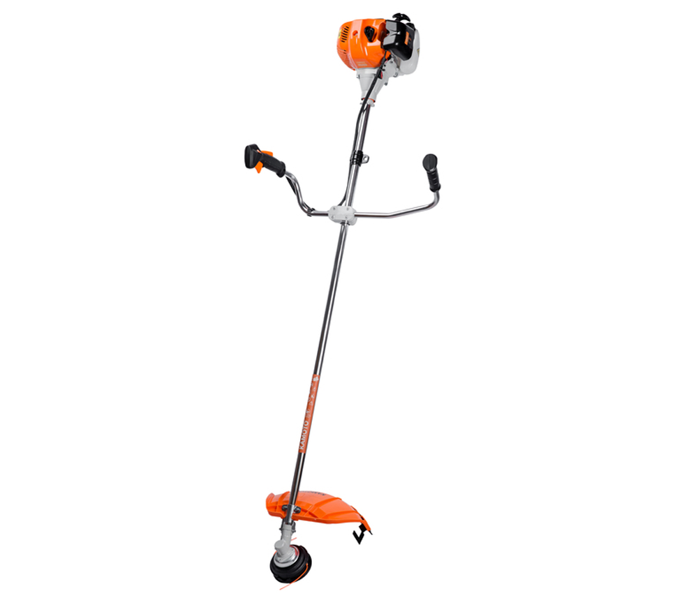Motocoasă cu benzină KAMOTO T 43 2 timpi 43cm3