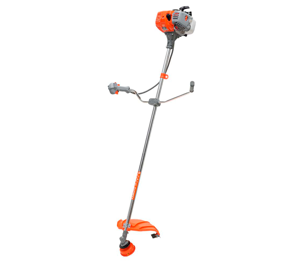 Motocoasă cu benzină KAMOTO T 52E 2 timpi 52cm3