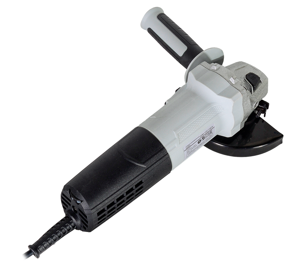 Polizor unghiular RESANTA USHM-125/1100E 1100w 125mm-6