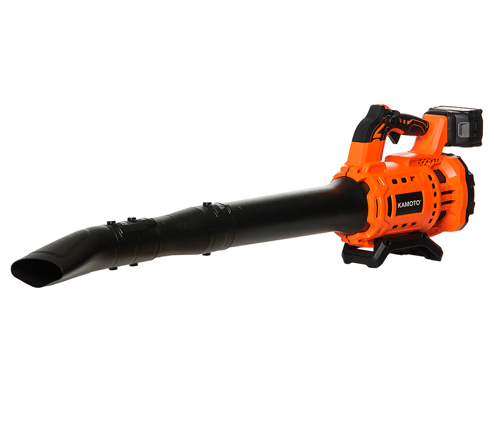 Suflantă cu acumulator (fara bat) KAMOTO BB185 13200l/min 20V
