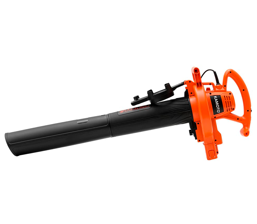 Suflanta electrica KAMOTO BVC3000 3000w 215l/min