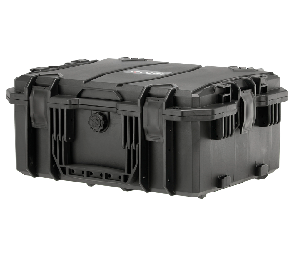 Cutie pentru scule YATO YT08890 Plastic-2
